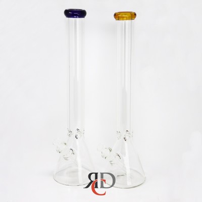 WATER PIPE 35011 1CT